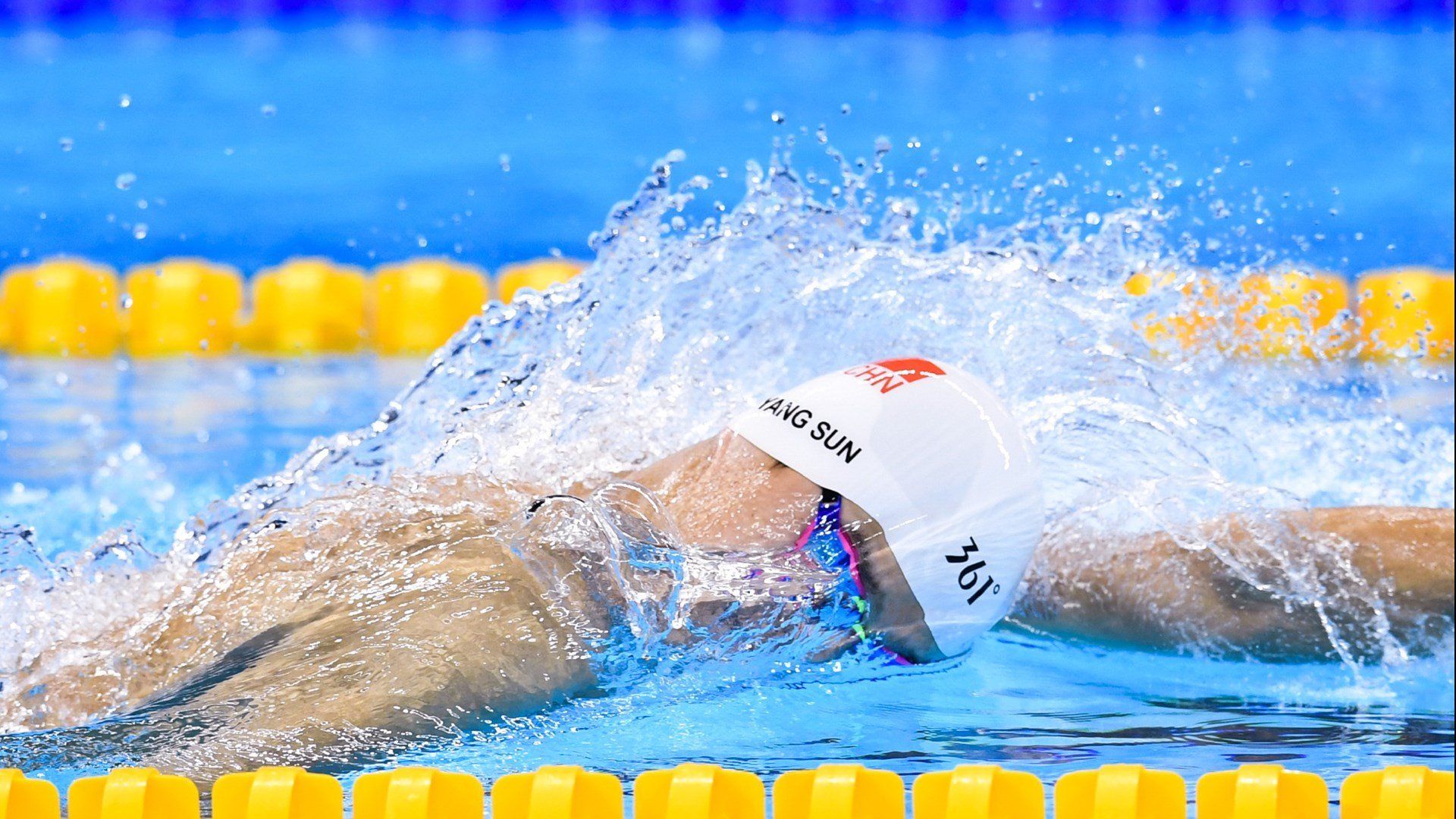 体育新闻中心更新官方LOGO及视觉识别系统，体育新闻网址大全