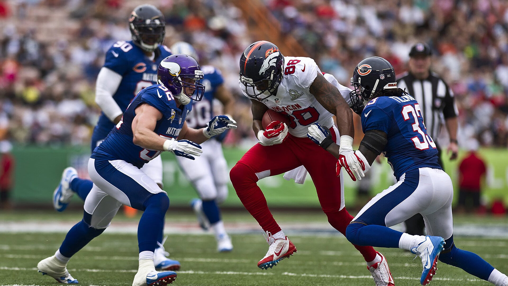 跨界合作推出足球文化系列电影,掀起体育与影视的跨界热潮,足球系列电影科教片