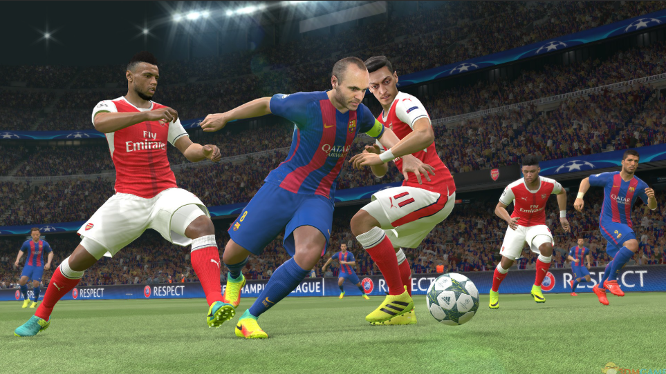 爱游戏体育（AYX）官方APP下载-《Faker：十年电竞，传奇仍在续写》，faker电竞历史