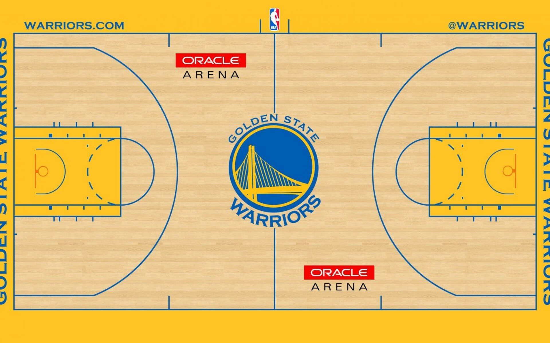 凯莉·麦基翁女子200米仰泳决赛精彩亮相,美国游泳麦基翁