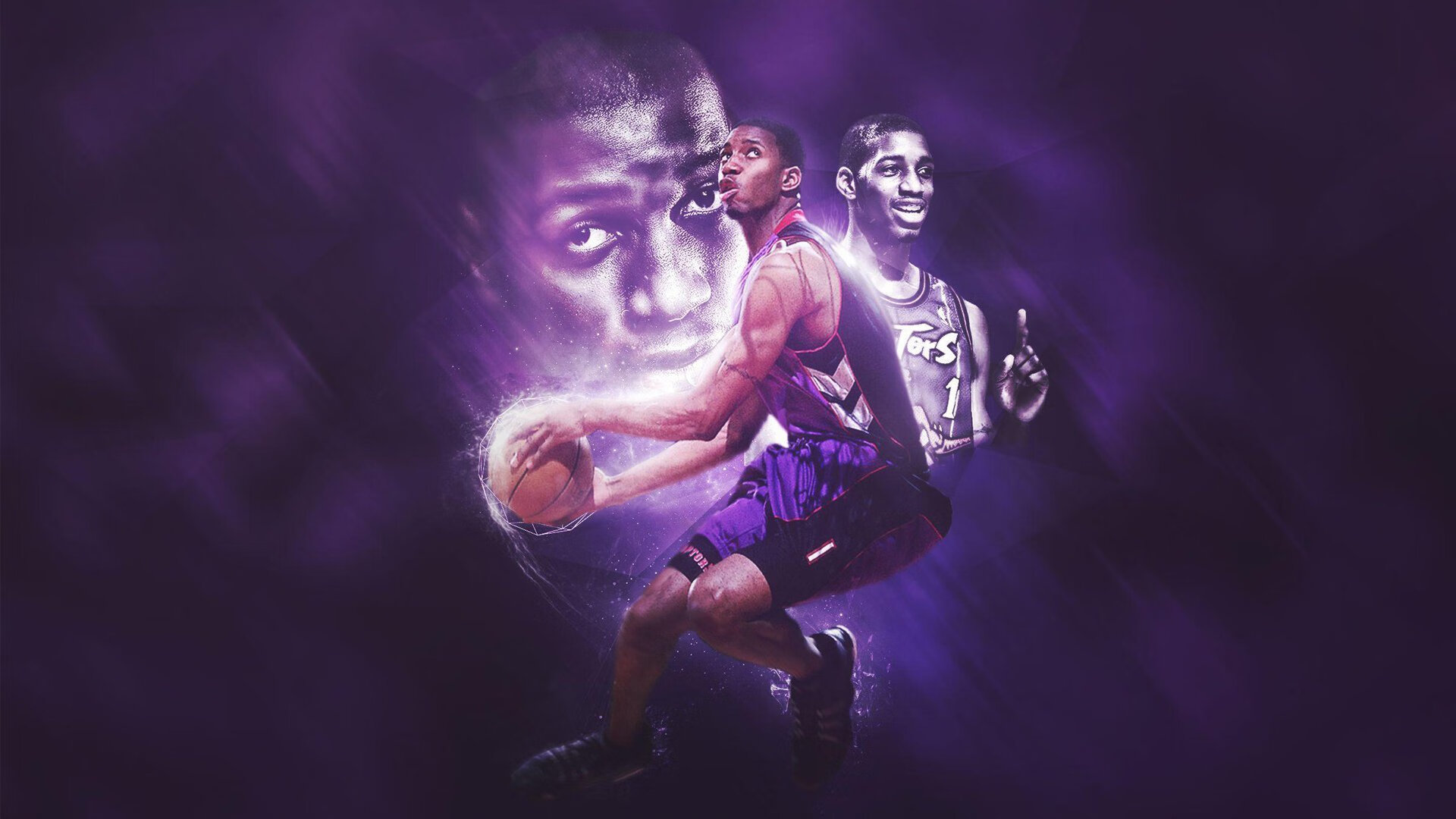 爱游戏中国官方网站平台-库里策划亲子训练视频引发模仿潮，库里讲解