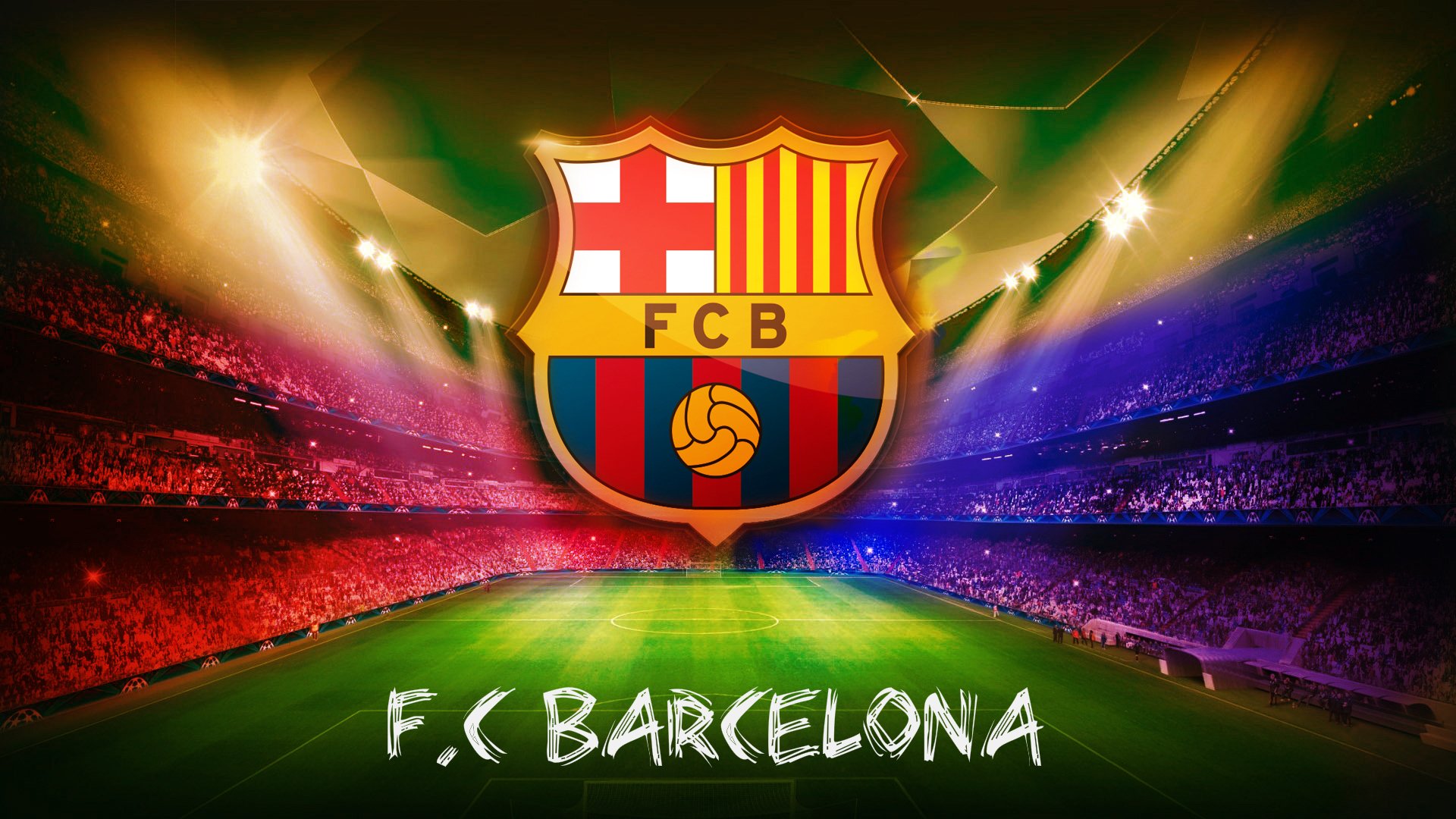 爱游戏平台-美洲杯明星闪耀：突破、助攻，精彩上演！，美洲杯明星球员